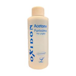 ACETONE